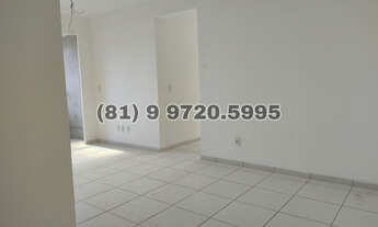 Imagem 6: MS Apartamento com 3 dormitórios