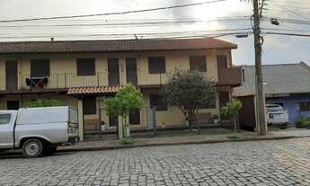 Imagem: Aluguel ap 1 dorm, centro canela