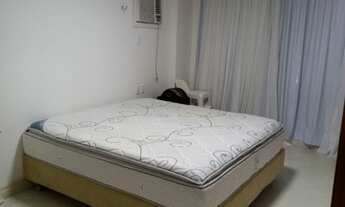 Imagem 6: Apto 4/4 e 4 suítes de 207 m², 3 vagas no Condomínio Maria Gonçalves Bezerra por 799.999