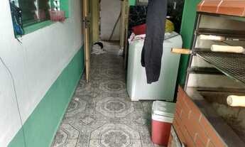 Imagem 6: Casa - Mogi das Cruzes