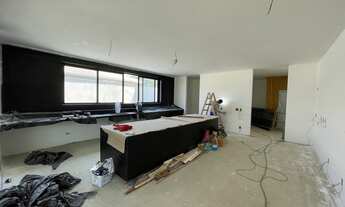 Imagem 12: Casa no Condomínio Malibu Barra da Tijuca de 5 suítes