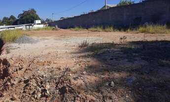 Imagem 3: Mairinque - Terreno Padrão - RECANTO DOS EUCALIPTOS