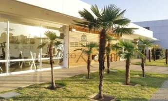 Imagem 5: Sao Jose dos Campos - Casa de Condomínio - Condominio Residencial Alphaville II