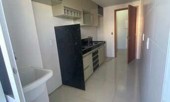 Imagem 3: APARTAMENTO 2/4 COM 2 SUÍTES