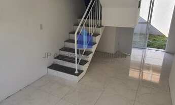 Imagem 5: Sobrado para Venda em Curitiba, Cidade Industrial, 3 dormitórios, 2 banheiros, 1 vaga