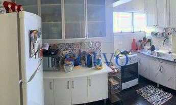 Imagem 4: Apartamento com 3 dormitórios à venda, 68 m² por R$ 398.000,00 - Jardim das Vertentes - Sã