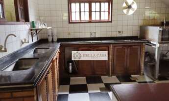 Imagem 3: Fazenda com 15 dormitórios à venda, 36600 m² por R$ 2.000.000 - São Jacinto - Cabo Frio/RJ