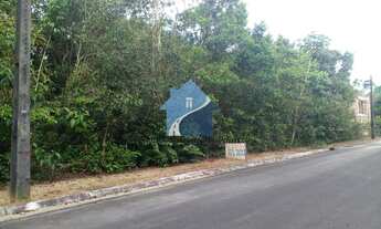 Imagem 2: Condomínio Praia dos Passarinhos - Ponta Negra