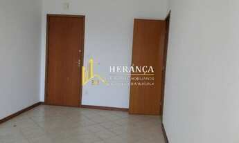 Imagem 4: Excelente apartamento na Taquara