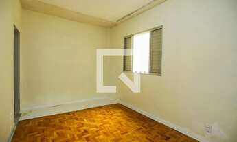 Imagem 3: Apartamento para Aluguel - Bom Retiro, 2 Quartos, 85 m2