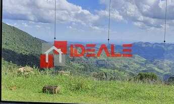 Imagem: Sao Francisco Xavier 2 alqueires com casa