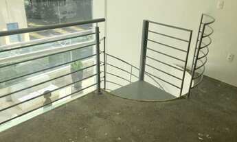 Imagem 7: FLORIANóPOLIS - Loja/Salão - Centro