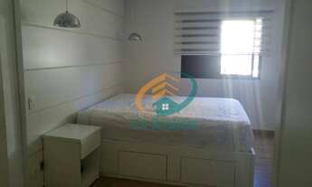 Imagem 5: Apartamento com 4 dormitórios à venda, 180 m² por R$ 1.100.000,00 - Vila Moreira - Guarulh