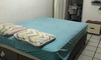 Imagem 3: Apartamento em Jardim Camburi, perfeito para você e sua família!!