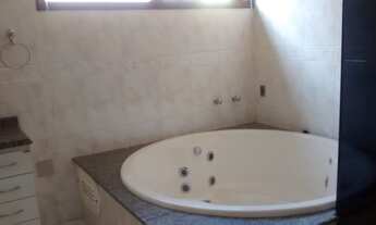 Imagem 5: Casa 371m2 3 quartos, 4 vagas, Bairro Minaslandia