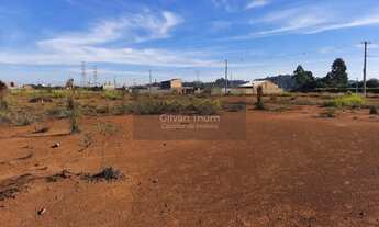 Imagem 2: Terreno à venda em Canoas/RS
