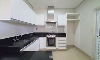 Imagem 7: CASA RESIDENCIAL em SOROCABA - SP, JARDIM RESIDENCIAL MONT BLANC