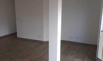 Imagem 7: Venda Apartamento Sao Paulo Vila Clementino Ref: 24055