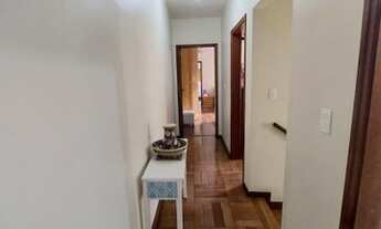 Imagem 4: Lindíssima Casa em Pirituba - Sp