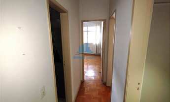 Imagem 6: Apartamento com 2 quartos em, Icaraí - Niterói