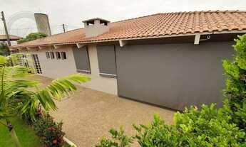 Imagem 3: Apartamento com 2 dormitórios para alugar, 50 m² por R$ 1.150,00/mês - Parque São Jorge