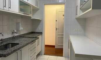 Imagem: Apartamento para aluguel com 84 metros quadrados