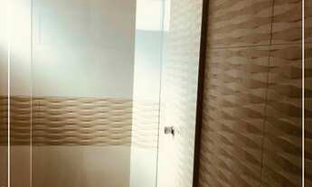 Imagem 7: Excelente casa de condomínio para aluguel com 157m² com 2 quartos na Floresta das Gaivotas