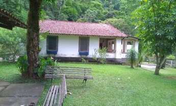 Imagem 3: Venda de ótimo Sítio com 3 casas em Vassouras