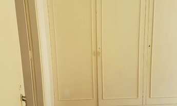 Imagem 5: Apartamento com Janelão próximo ao Mackenzie , shopping, Santa Casa