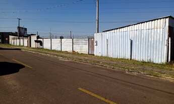 Imagem 7: Terreno Torres Terreno / lote com venda por R$1.400.000