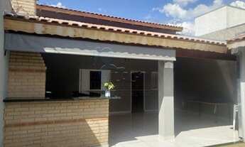 Imagem 2: Comercial Imóvel Comercial em Ribeirão Preto