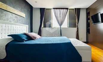 Imagem 4: BELO HORIZONTE - Apartamento Padrão - Castelo