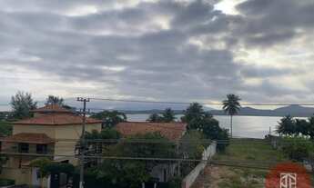 Imagem: Apartamento para venda possui 2 quartos