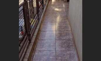 Imagem 5: Aluga se Apto Apartamento com 3 dormitórios