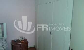 Imagem 7: Casa com testada de 12 mts - à venda - Vila Lucy - Região Central - Sorocaba SP