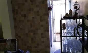 Imagem 2: São Paulo - Casa Padrão - Pedra Branca