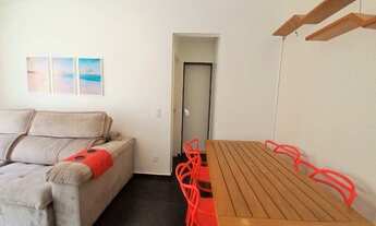 Imagem 5: Apartamento à venda, 1 quarto, 1 vaga, Centro - Cabo Frio/RJ