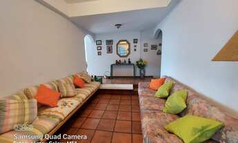 Imagem 4: SÃO VICENTE - Apartamento Padrão - ITARARÉ