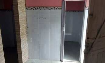 Imagem 2: Aluga-se uma kitnet no bairro industrial