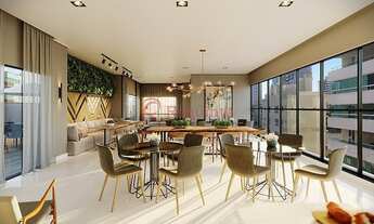 Imagem 3: Itapema - Apartamento Padrão - Meia Praia