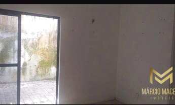 Imagem 7: Casa com 3 dormitórios à venda, 102 m² por R$ 1.180.000,00 - Meireles - Fortaleza/CE