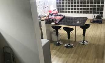 Imagem 2: Alugo quarto no bairro Buritis/Estoril direto com Proprietaria