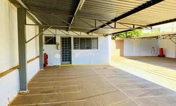 Imagem 7: Terreno à venda, 452 m² por R$ 850.000 - Jardim Congonhas - São José do Rio Preto/SP