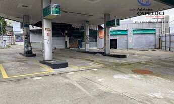 Imagem 5: Galpão para alugar, 577 m² por R$ 25.000,00/mês - Freguesia do Ó - São Paulo/SP