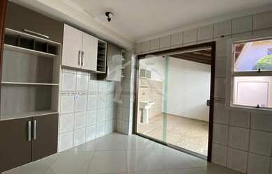 Imagem 2: Casa em Condomínio para Venda em Sumaré, Villa Flora Sumaré, 2 dormitórios, 2 banheiros, 1