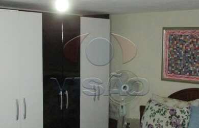 Imagem 7: Casa à venda, 2 quartos, 1 suíte, 2 vagas, Jardim Morada do Sol - Indaiatuba/SP