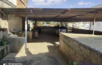 Imagem 4: Casa com 4 dormitórios à venda em Belo Horizonte