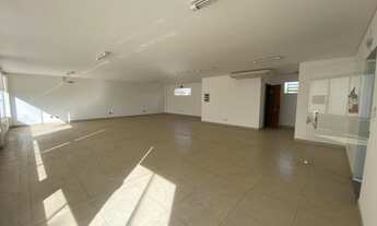 Imagem 2: Sala para alugar, 140 m² por R$ 3.700,00/mês - Zona 02 - Maringá/PR