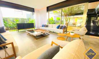 Imagem: Casa à venda na Riviera de São Lourenço