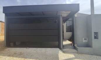 Imagem 3: RESIDENCIA em Marília - SP, Vila Operária Alimentação II